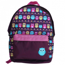 Купить mprinz рюкзак owl 338505