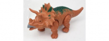 Купить интерактивная игрушка russia динозавр со светом и звуком 058-8 b1994707