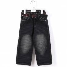 Купить cascatto джинсы для мальчика 926036 
