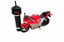 Купить yongxiang toys радиоуправляемый мотоцикл 8897-201