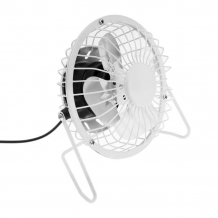Купить luazon home вентилятор настольный lof-05 