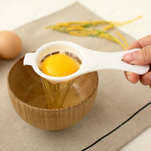 Купить dihe plastic egg yolk separator filter ( id 227213801 )