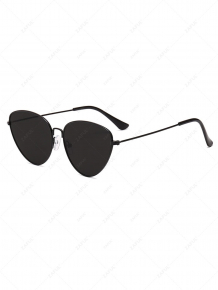 Купить outdoor metal triangular pilot sunglasses ( id 461869401 )