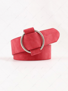 Купить circle no pin buckle belt ( id 468718105 )
