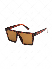 Купить retro oversized square sunglasses ( id 468773303 )