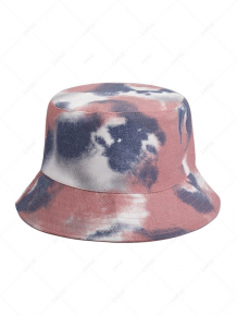 Купить tie dye reversible bucket hat ( id 470343902 )