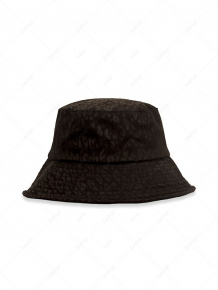 Купить leopard print casual bucket hat ( id 471291903 )