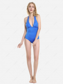 Купить zan.style one-piece swimsuit ( id 256933407 )