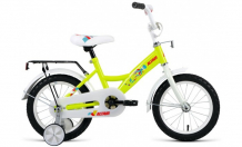 Купить велосипед двухколесный altair kids 14" rbkn9lnf1