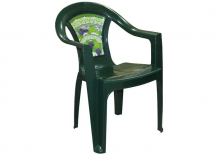 Купить альтернатива (башпласт) кресло флоренция 2643м