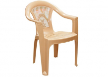 Купить альтернатива (башпласт) кресло верона 2648м