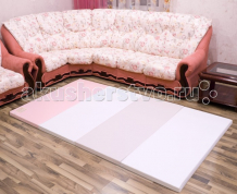 Купить игровой коврик alzipmat silion mat sg sm-240sg
