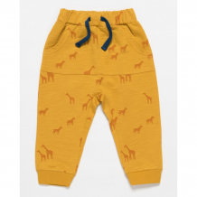 Купить artie брюки для мальчика jungle abr-445m abr-445m