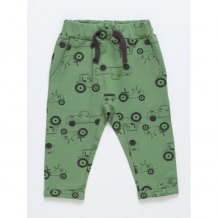 Купить artie брюки для мальчиков happy farm abr-762m abr-762m