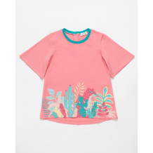 Купить artie футболка для девочки tropicana gfk-014 gfk-014