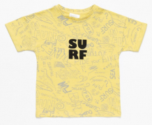 Купить artie футболка для мальчиков surf fun bfk-075 bfk-075