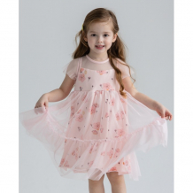 Купить artie платье для девочек sweet cherry apl-696d apl-696d