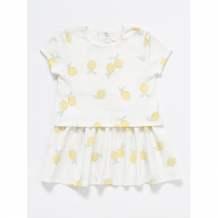 Купить artie платье для девочки lemon's princess apl-275d apl-275d