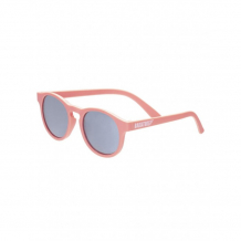 Купить солнцезащитные очки babiators blue series polarized keyhole the weekender blu-018