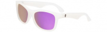 Купить солнцезащитные очки babiators blue series polarized navigator трендсеттер blu
