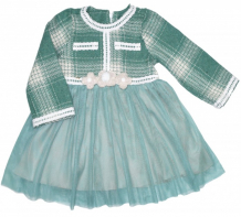 Купить baby rose платье 3582 3582