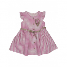 Купить baby rose платье короткий рукав 3067 3067