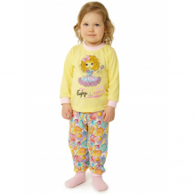 Купить babyglory пижама конфетти cnf0004
