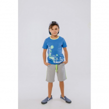 Купить batik шорты для мальчика 00858/00859 00858_bat/00859_bat