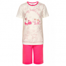 Купить baykar пижама для девочки n9039208 n9039208