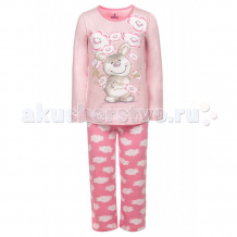 Купить baykar пижама для девочки n9338148 n9338148