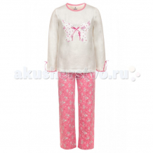 Купить baykar пижама для девочки n9346208 n9346208