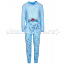Купить baykar пижама для мальчика n9620 n9620