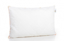 Купить belashoff kids подушка детская наша гордость полиэфирное микроволокно 50х70 см 
