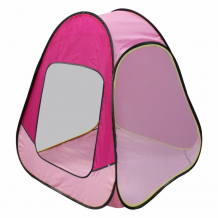 Купить belon familia палатка конусная пи-004-км