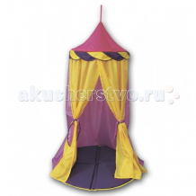 Купить belon familia палатка подвесная шатёр пи-011/ш-тф2