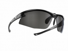 Купить bliz очки cпортивные active motion+ со сменными линзами 