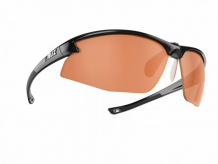 Купить bliz очки cпортивные active motion 