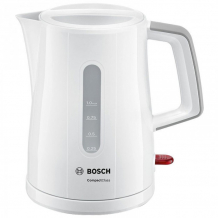 Купить bosch электрический чайник twk3a051 1 л 