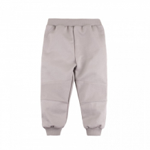 Купить bossa nova брюки для мальчика тетрис 497б-461 497б-461