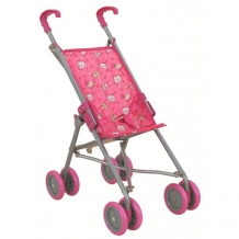 Купить коляска для куклы buggy boom amidea 8561 8561