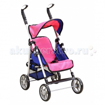 Купить коляска для куклы buggy boom skayna трансформер 8235d 8235d