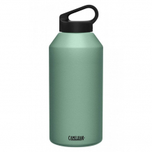 Купить термос camelbak бутылка carry cap 1.8 л 