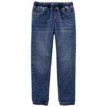 Купить carter's джинсы для мальчика 3m096210 3m096210