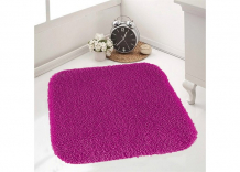 Купить confetti miami коврик для ванной комнаты 50х57 см conf.07.50*57