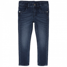 Купить chicco джинсы для мальчика 9008045 9008045