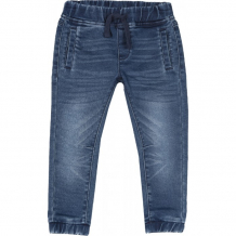 Купить chicco джинсы для мальчика 9008468 9008468