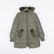 Купить coccodrillo куртка для девочки favorite z18151101fav-011
