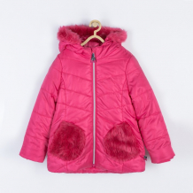 Купить coccodrillo куртка для девочки happy time z18152101hap z18152101hap