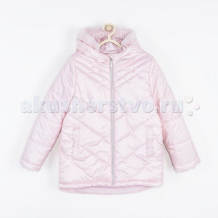 Купить coccodrillo куртка для девочки unicorn z18152101uni-007