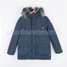 Купить coccodrillo куртка для мальчика winter time z18152114win-015 z18152114win-015